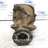 ФОТО Редуктор задний для Mitsubishi Pajero Wagon 3 Киев