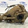 ФОТО Редуктор задний для Mitsubishi Pajero Wagon 3 Киев