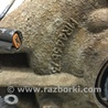 ФОТО Редуктор задний для Mitsubishi Pajero Wagon 3 Киев