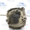 ФОТО Редуктор задний для Mitsubishi Pajero Wagon 3 Киев
