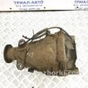 ФОТО Редуктор задний для Mitsubishi Pajero Wagon 3 Киев