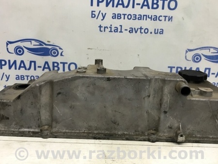 ФОТО Крышка клапанная для Mitsubishi Pajero Wagon 4 Киев