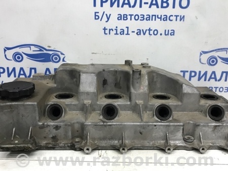 ФОТО Крышка клапанная для Mitsubishi Pajero Wagon 4 Киев
