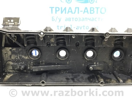 ФОТО Крышка клапанная для Mitsubishi Pajero Wagon 4 Киев