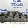 ФОТО Крышка клапанная для Mitsubishi Pajero Wagon 4 Киев
