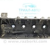ФОТО Крышка клапанная для Mitsubishi Pajero Wagon 4 Киев