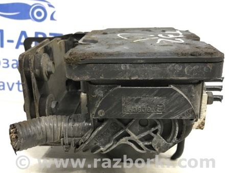 ФОТО Блок ABS для Nissan X-Trail T32 /Rogue (2013-) Київ