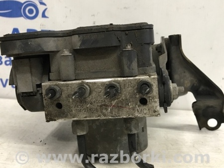 ФОТО Блок ABS для Nissan X-Trail T32 /Rogue (2013-) Київ