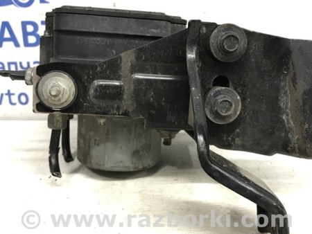 ФОТО Блок ABS для Nissan X-Trail T32 /Rogue (2013-) Київ