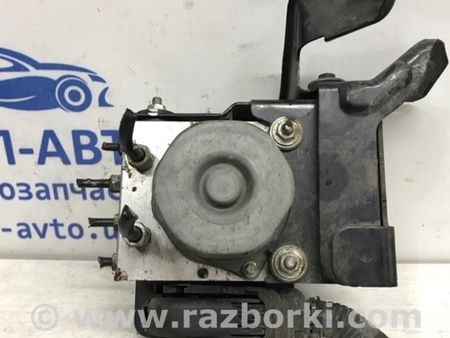 ФОТО Блок ABS для Nissan X-Trail T32 /Rogue (2013-) Київ