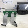 ФОТО Монитор для Mitsubishi Outlander XL Київ