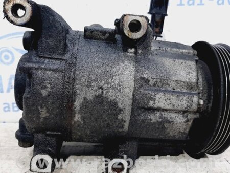 ФОТО Компрессор кондиционера для Hyundai i30 GD Киев