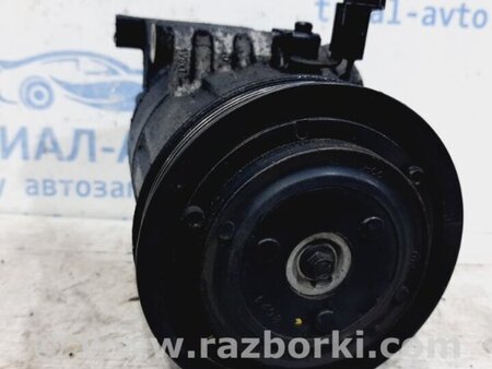 ФОТО Компрессор кондиционера для Hyundai i30 GD Киев