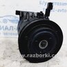 ФОТО Компрессор кондиционера для Hyundai i30 GD Киев
