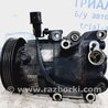 ФОТО Компрессор кондиционера для Hyundai i30 GD Киев