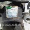 ФОТО Компрессор кондиционера для Hyundai i30 GD Киев