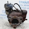 ФОТО Турбина для Hyundai i30 GD Киев