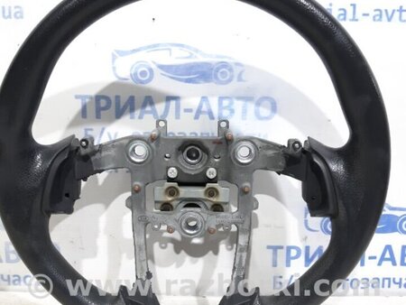ФОТО Руль для KIA Optima TF Київ