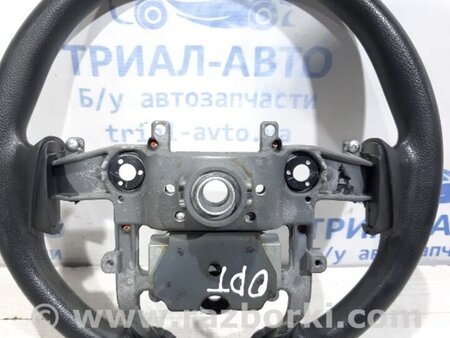 ФОТО Руль для KIA Optima TF Київ
