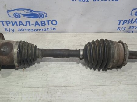 ФОТО Привод передний правый АКПП для Mitsubishi Pajero Wagon 4 Киев