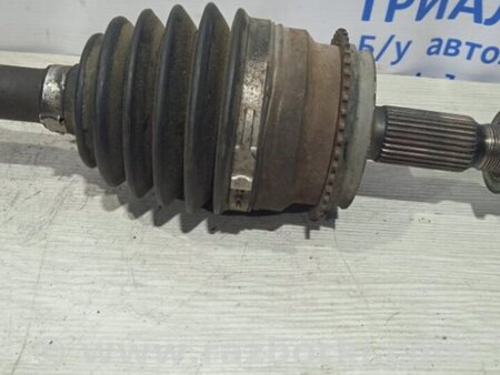 ФОТО Привод передний правый АКПП для Mitsubishi Pajero Wagon 4 Киев