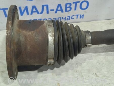 ФОТО Привод передний правый АКПП для Mitsubishi Pajero Wagon 4 Киев