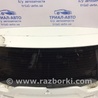 ФОТО Крышка багажника для Mitsubishi Outlander XL Київ