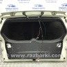 ФОТО Крышка багажника для Mitsubishi Outlander XL Київ