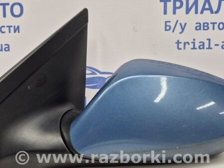 ФОТО Зеркало левое для Hyundai i30 GD Киев