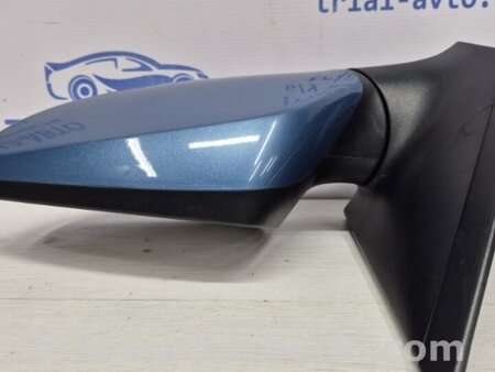 ФОТО Зеркало левое для Hyundai i30 GD Киев