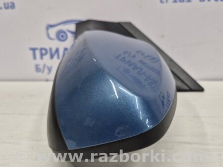 ФОТО Зеркало левое для Hyundai i30 GD Киев