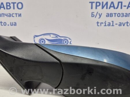 ФОТО Зеркало левое для Hyundai i30 GD Киев