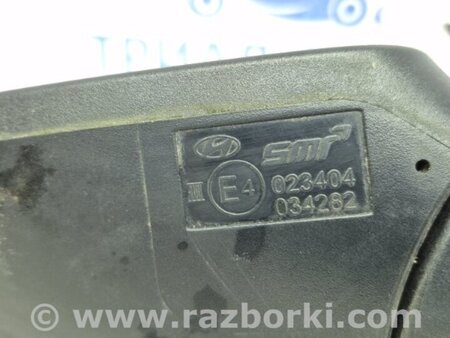 ФОТО Зеркало левое для Hyundai i30 GD Киев