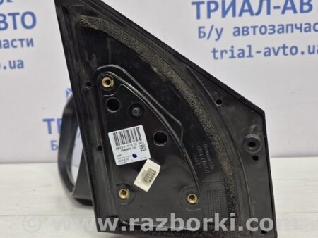 ФОТО Зеркало левое для Hyundai i30 GD Киев