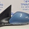 ФОТО Зеркало левое для Hyundai i30 GD Киев