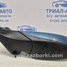 ФОТО Зеркало левое для Hyundai i30 GD Киев