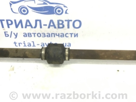 ФОТО Привод передний правый МКПП для KIA Soul AM Киев