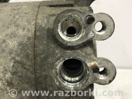 ФОТО Компрессор кондиционера для KIA Soul AM Киев