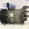ФОТО Компрессор кондиционера для KIA Soul AM Киев