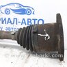 ФОТО Привод передний правый АКПП для Mitsubishi Pajero Wagon 4 Киев