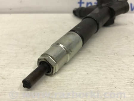 ФОТО Форсунка топливная для Nissan Pathfinder R51 Киев