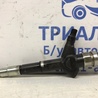 Форсунка топливная Nissan Pathfinder R51