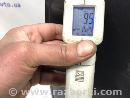 ФОТО Дверь задняя левая для Mitsubishi Outlander XL Київ