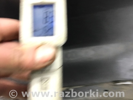 ФОТО Дверь задняя левая для Mitsubishi Outlander XL Київ