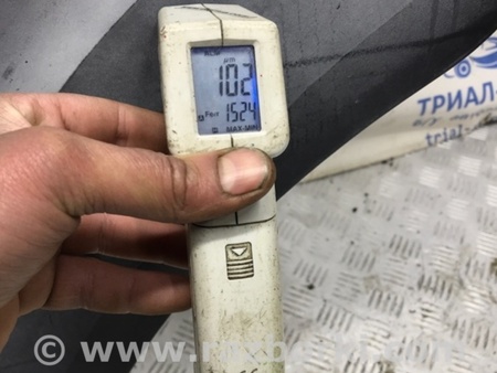 ФОТО Дверь задняя левая для Mitsubishi Outlander XL Київ