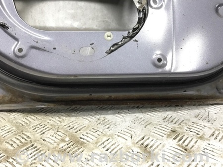 ФОТО Дверь задняя левая для Mitsubishi Outlander XL Київ