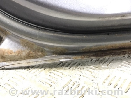 ФОТО Дверь задняя левая для Mitsubishi Outlander XL Київ