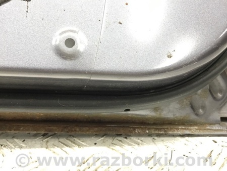 ФОТО Дверь задняя левая для Mitsubishi Outlander XL Київ