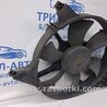 ФОТО Вентилятор радиатора для Nissan Pathfinder R51 Киев