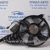 ФОТО Вентилятор радиатора для Nissan Pathfinder R51 Киев